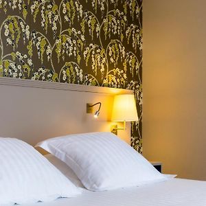 Camera prestige con letto king size